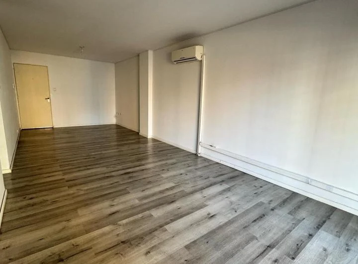 Departamento - Nueva Cordoba 4