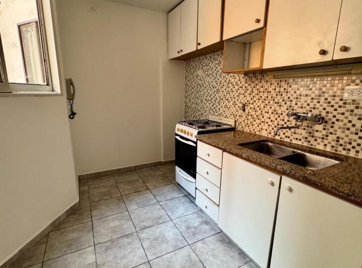 Departamento - Nueva Cordoba 2