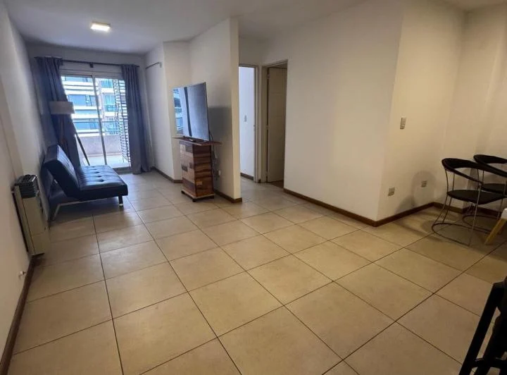 Alquiler 1 dormitorio con balcón en chacabuco 788- Nueva Cordoba 3