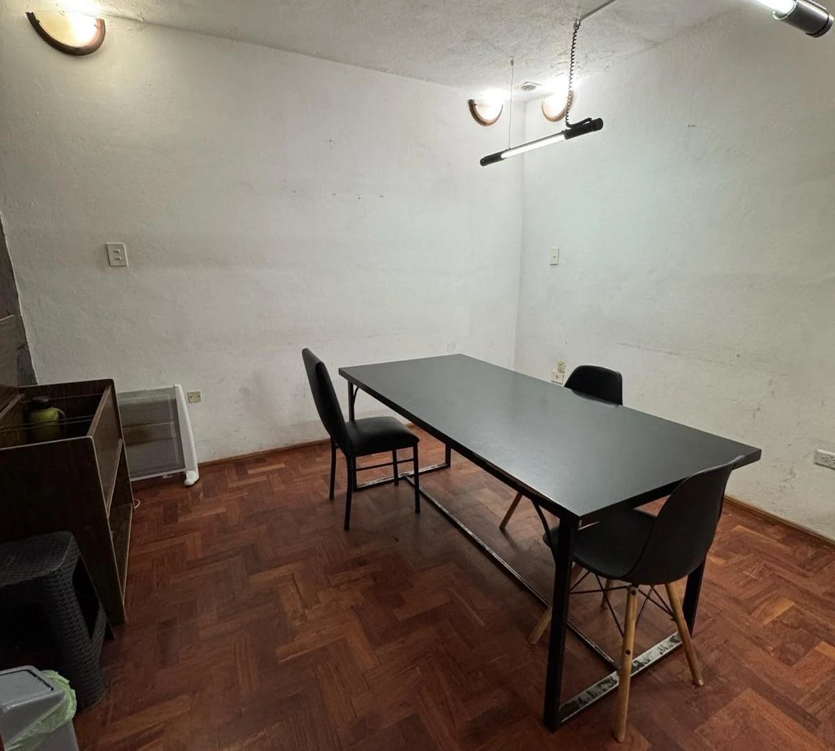 Foto de Oficina - Centro, imagen 4