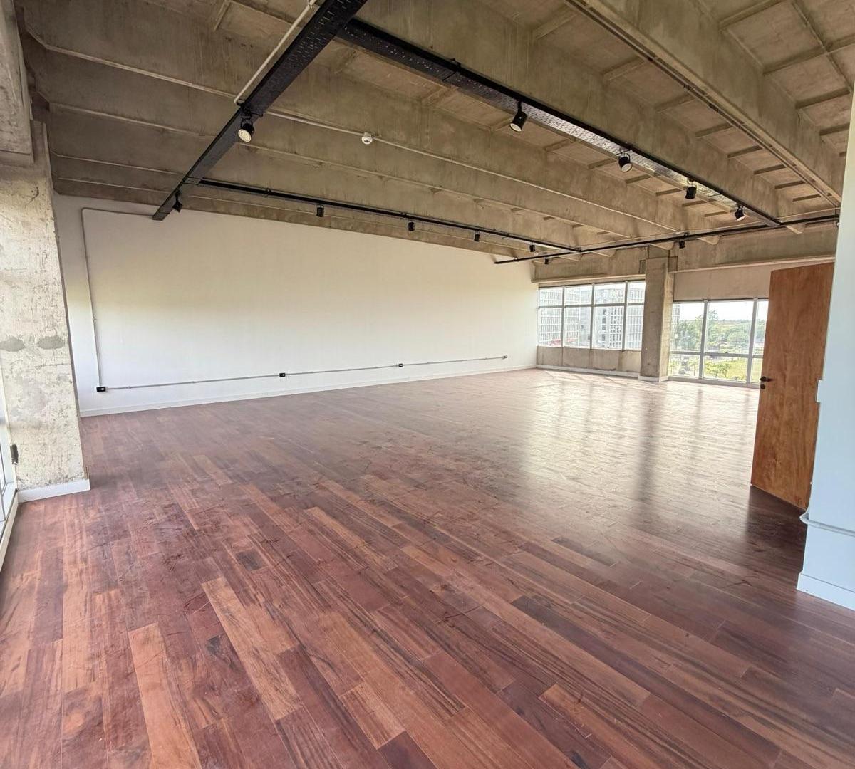 Inmobiliaria Ballesteros ofrece EXCELENTE OFICINA en alquiler - Los Boulevares