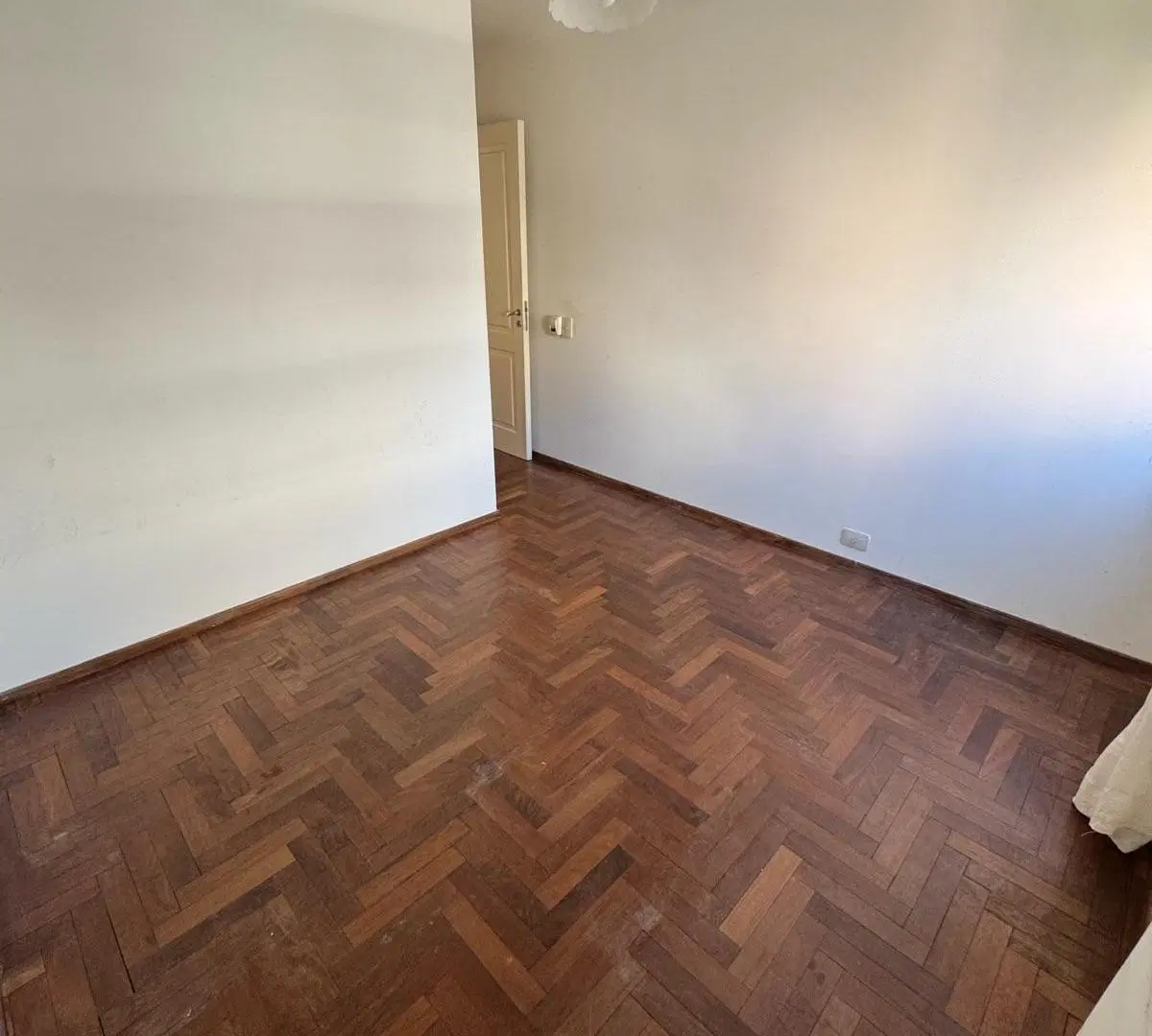 Alquilo departamento de 1 dormitorio a cuadras de plaza españa, nueva cordoba 4
