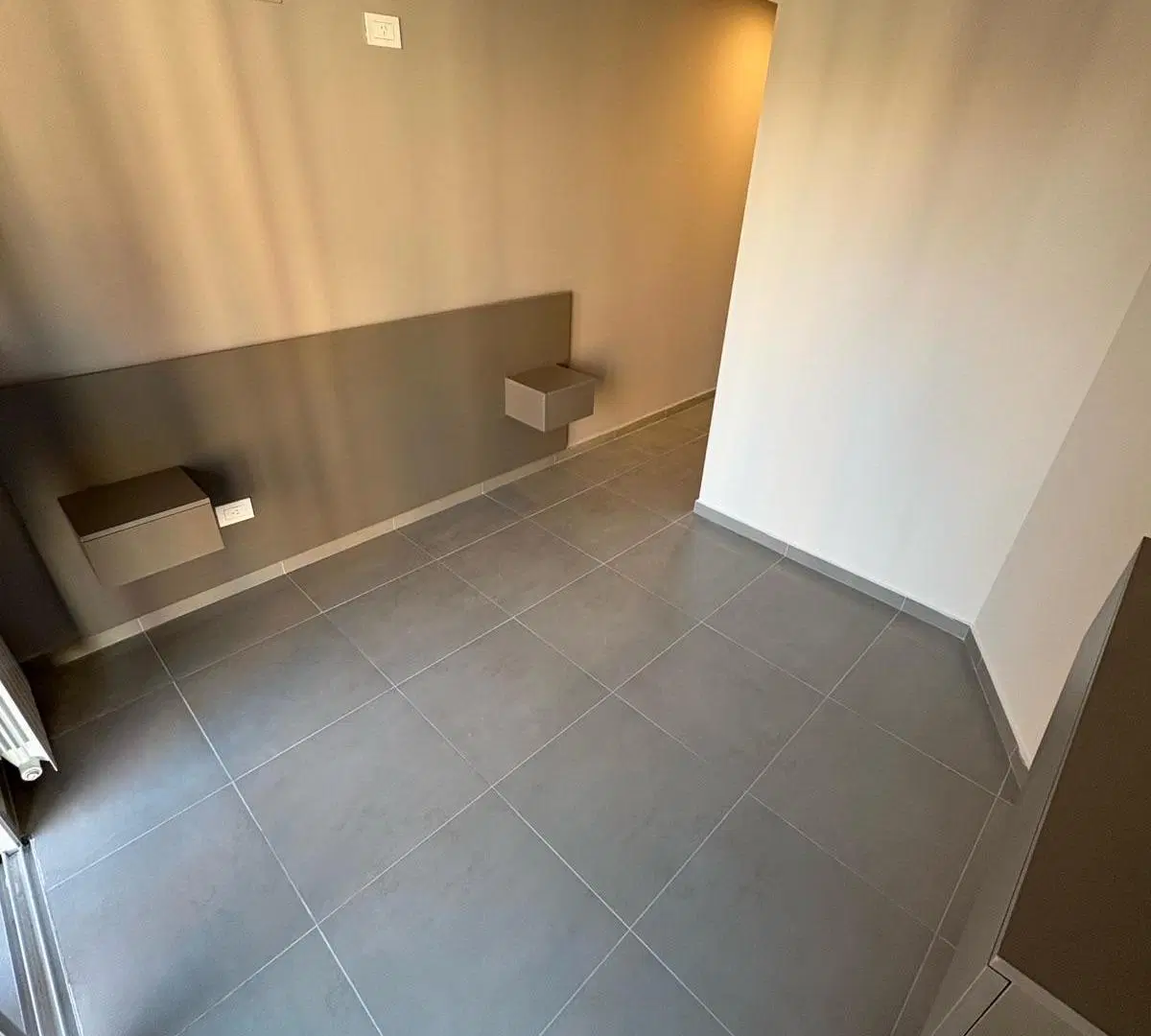 Vendo departamento a estrenar de 2 dormitorios sobre Rondeau entre Chacabuco y Salguero 5