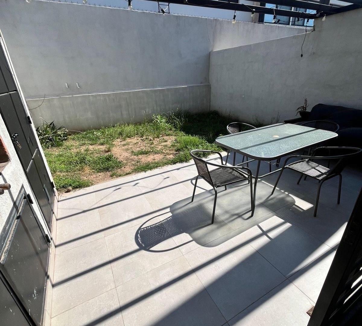 Foto de Casa - Miradores de Manantiales, imagen 3