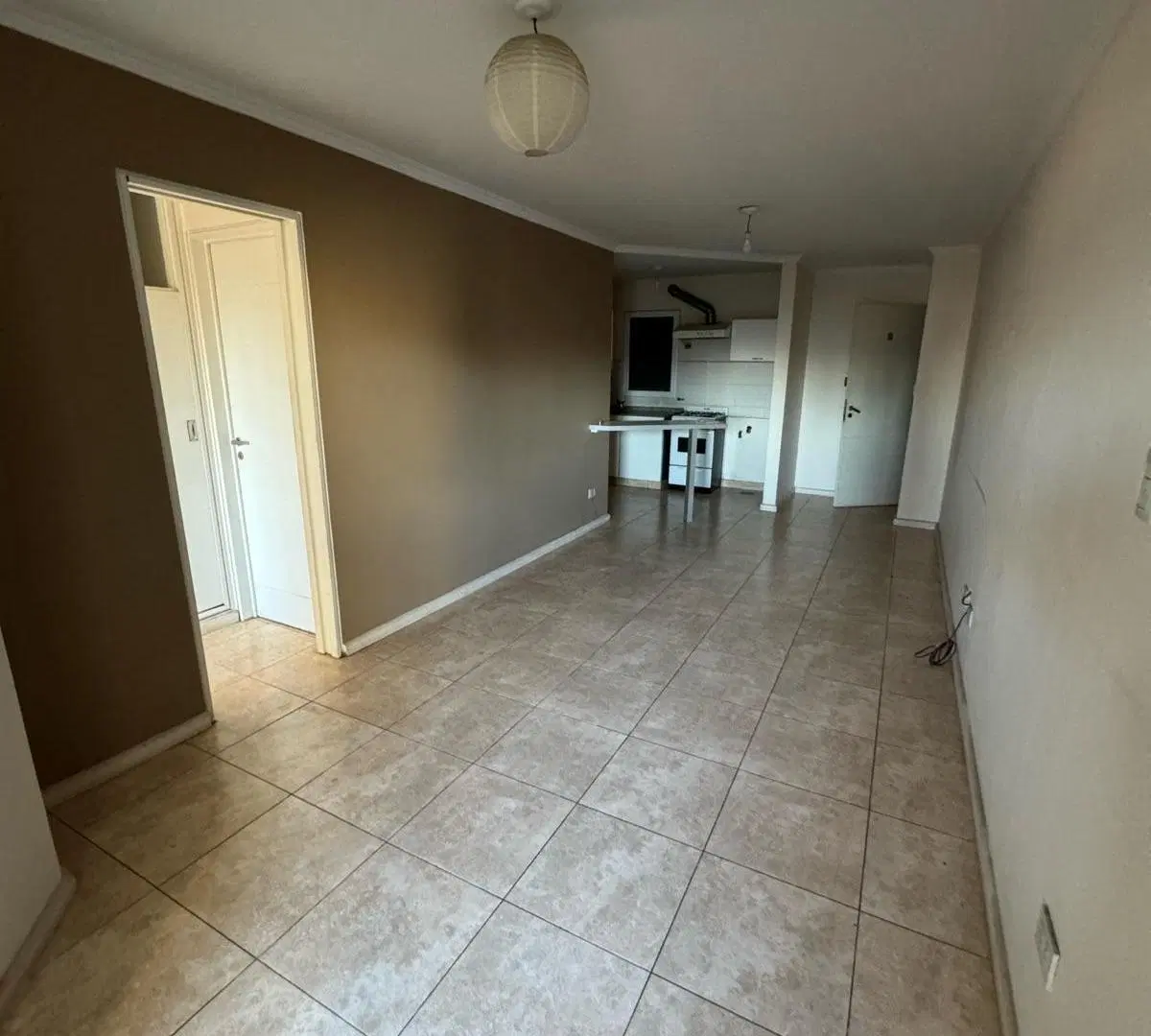 Alquilo departamento de 1 dormitorio en Bv Illia 50 casi esquina ituzaingo en Nueva Cordoba 2