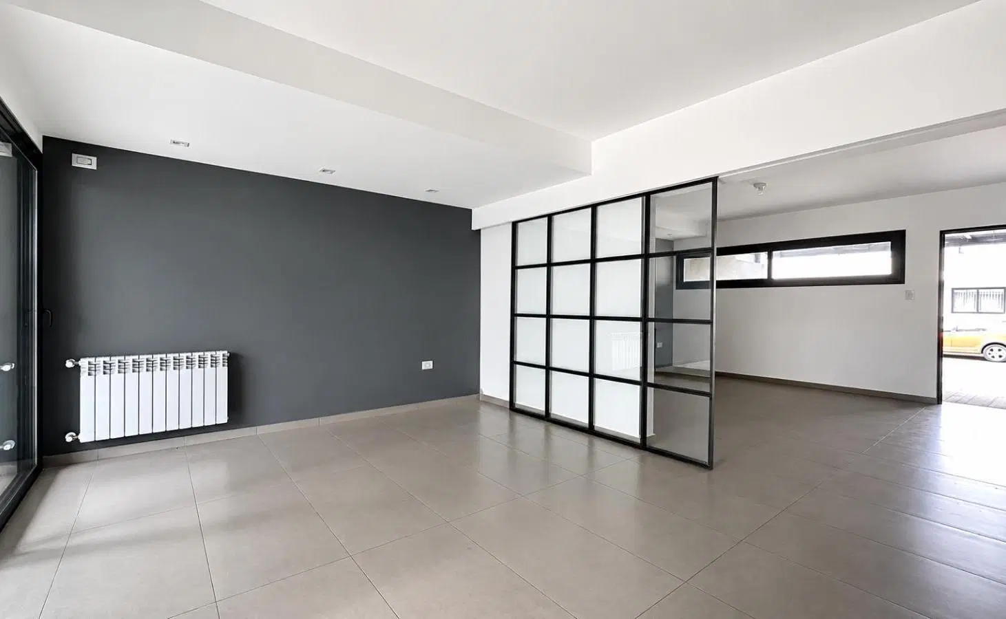 VENTA DE DUPLEX PRADOS DE MANANTIALES - 3d/3b+ESCRITORIO 5