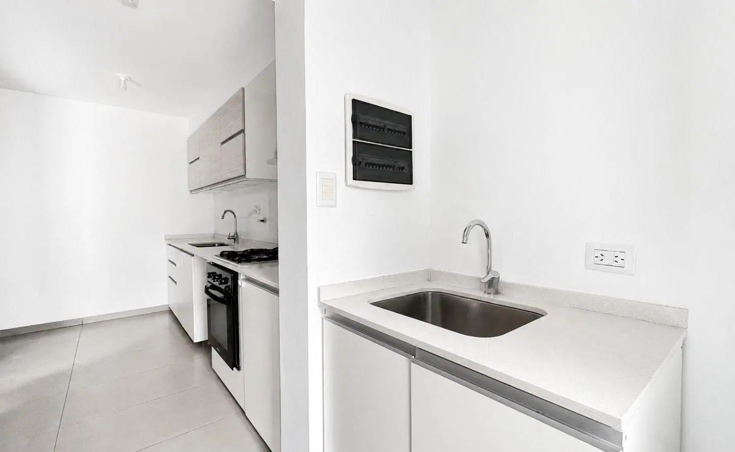 VENTA DE DUPLEX PRADOS DE MANANTIALES - 3d/3b+ESCRITORIO 8