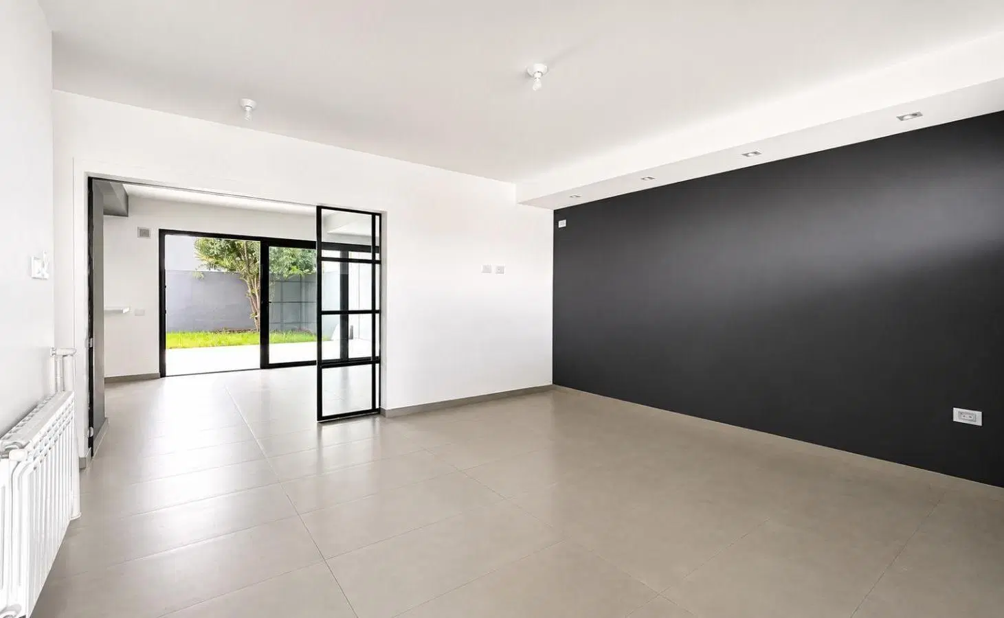 VENTA DE DUPLEX PRADOS DE MANANTIALES - 3d/3b+ESCRITORIO 2