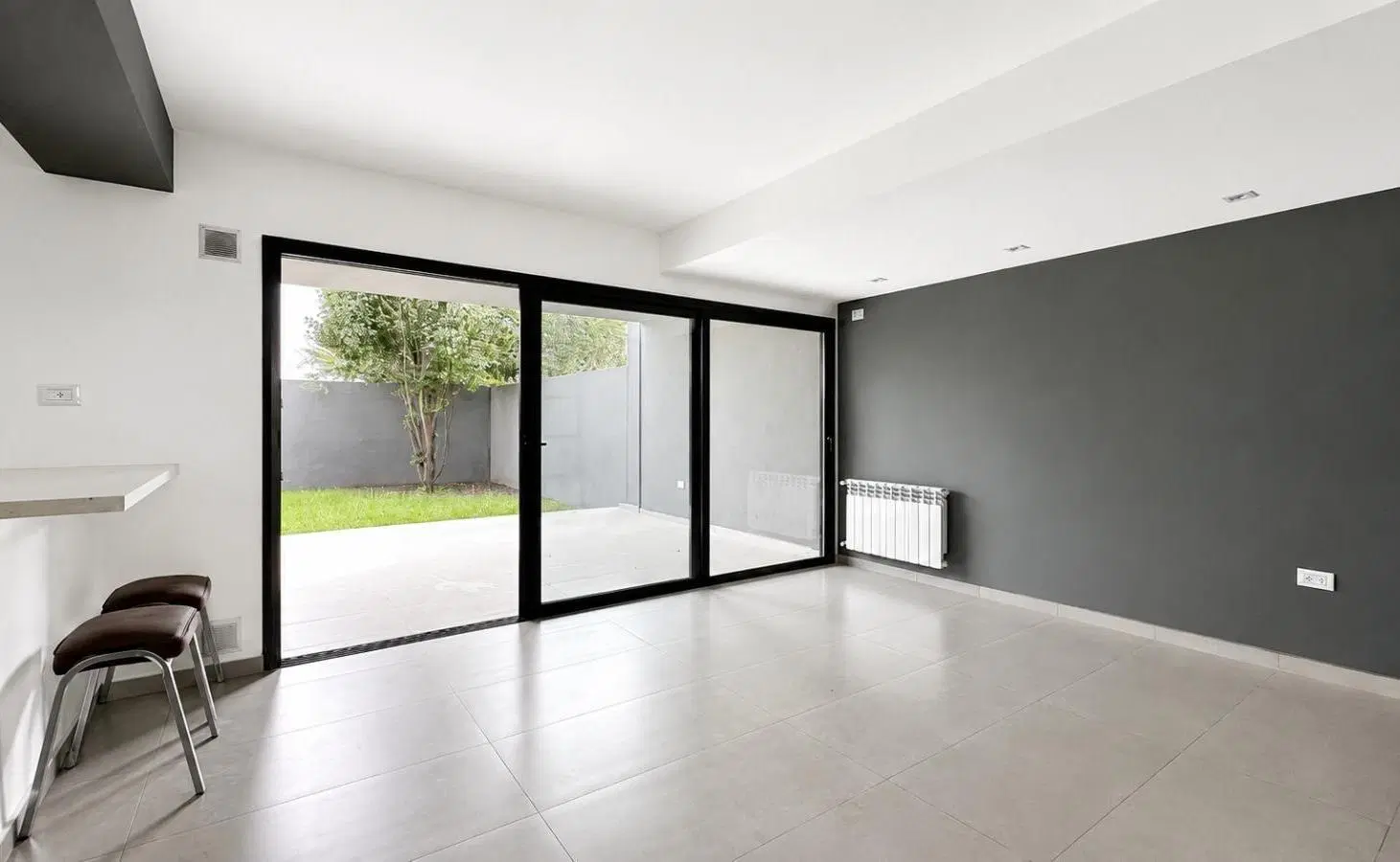 VENTA DE DUPLEX PRADOS DE MANANTIALES - 3d/3b+ESCRITORIO 4