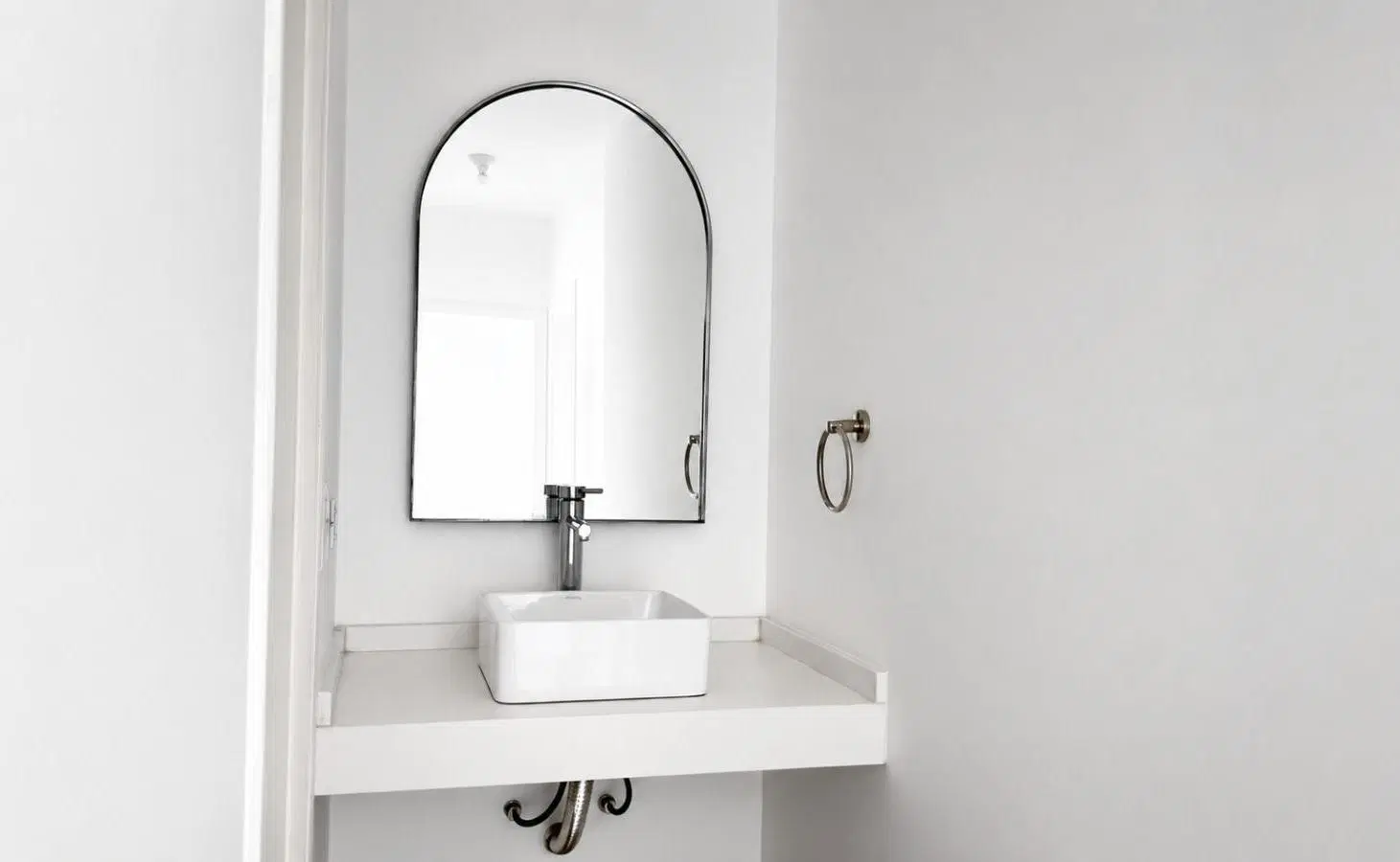 VENTA DE DUPLEX PRADOS DE MANANTIALES - 3d/3b+ESCRITORIO 3