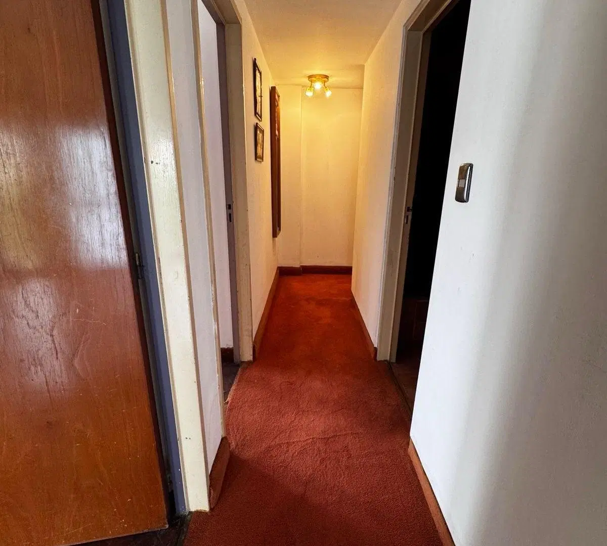 Gran departamento en venta de 3 dormitorios en pleno centro de Cordoba - Centro 3