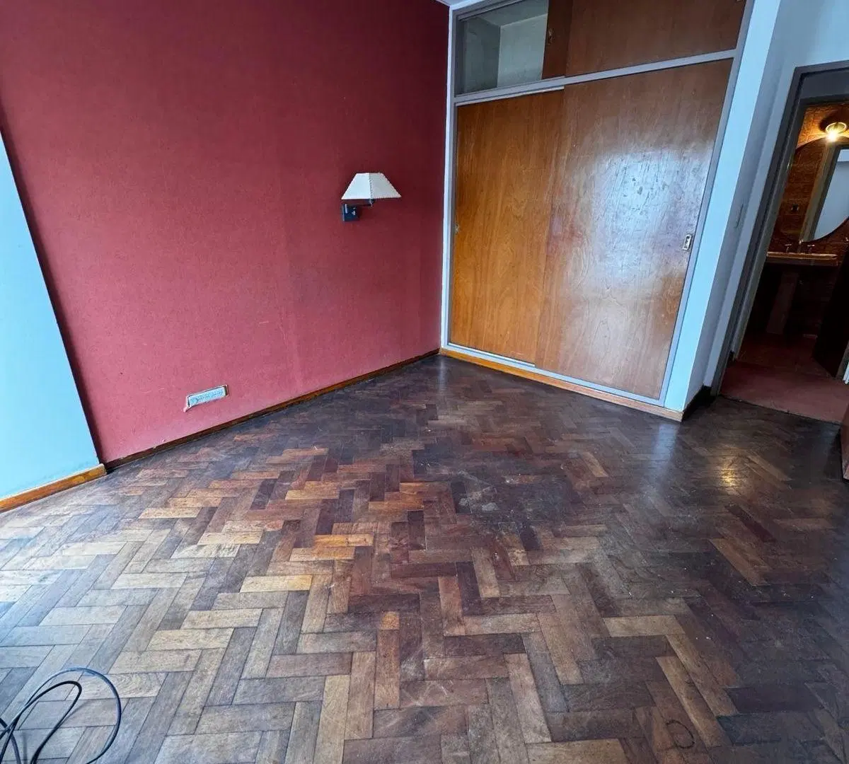 Gran departamento en venta de 3 dormitorios en pleno centro de Cordoba - Centro 5