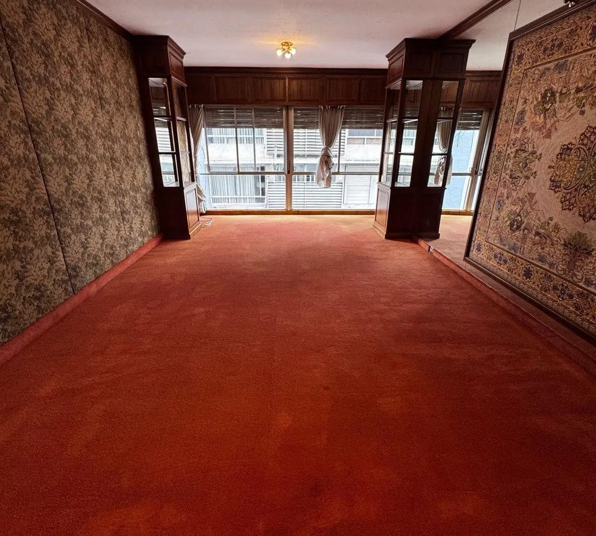 Gran departamento en venta de 3 dormitorios en pleno centro de Cordoba - Centro 2