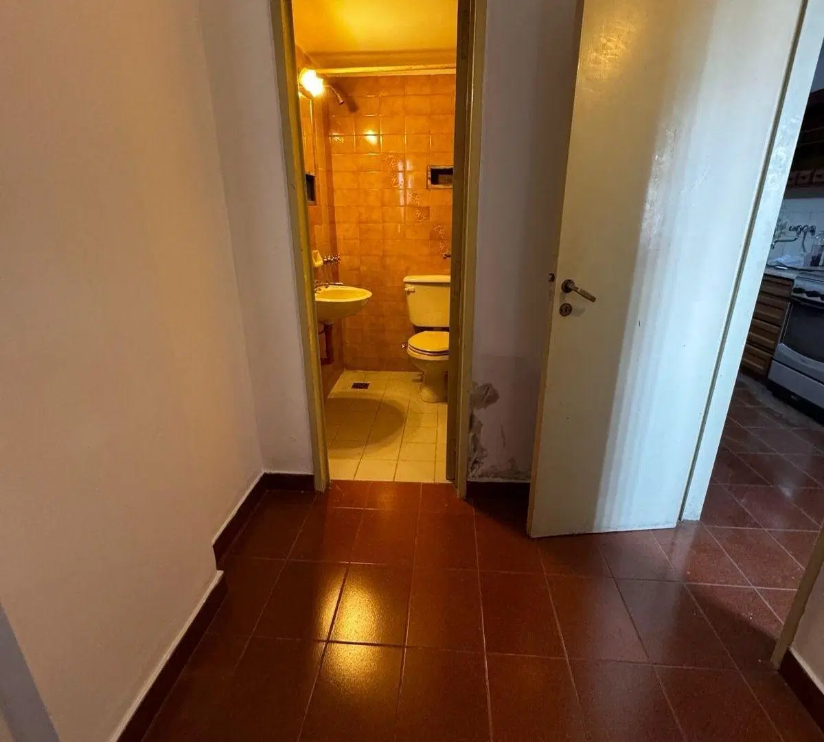 Gran departamento en venta de 3 dormitorios en pleno centro de Cordoba - Centro 4