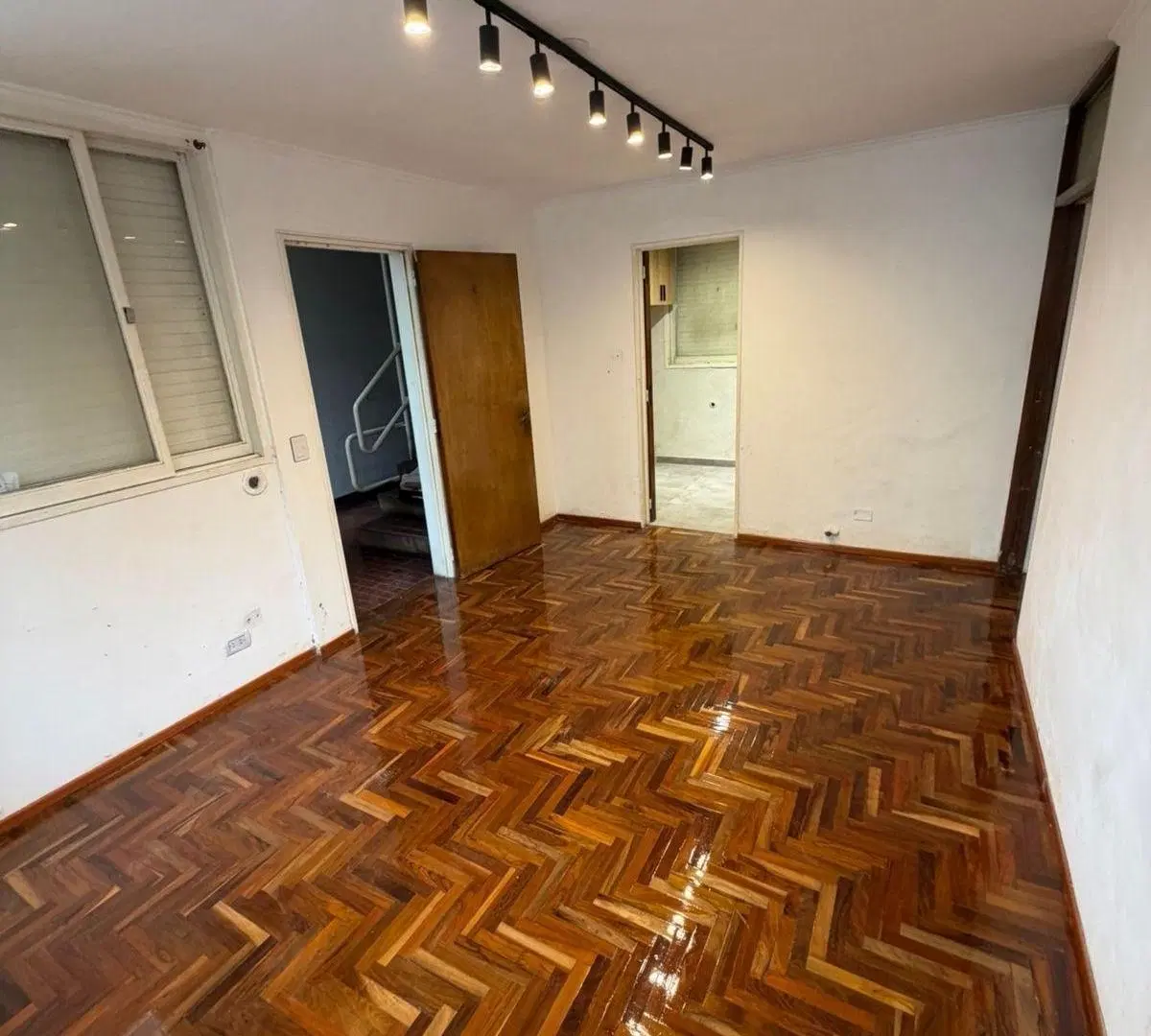 Departamento en venta en oportunidad de 2 dormitorios sobre Rondeau equina Bs As - Nueva Cordoba 5