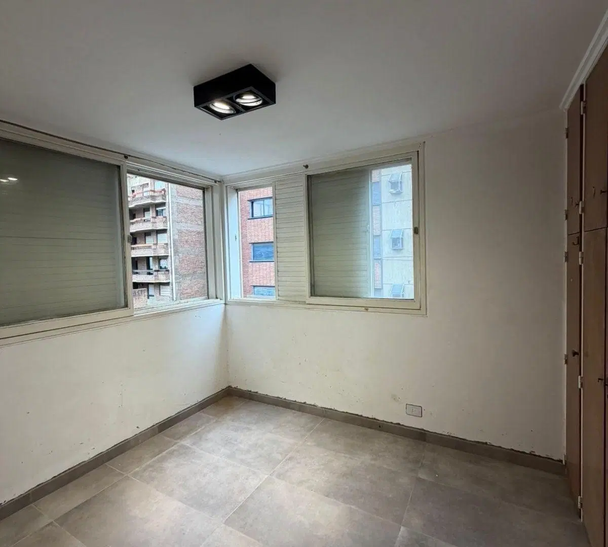 Departamento en venta en oportunidad de 2 dormitorios sobre Rondeau equina Bs As - Nueva Cordoba 3