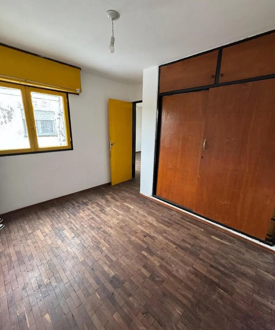 Alquilo Departamento 2 dormitorios en Arturo M bas 613 2