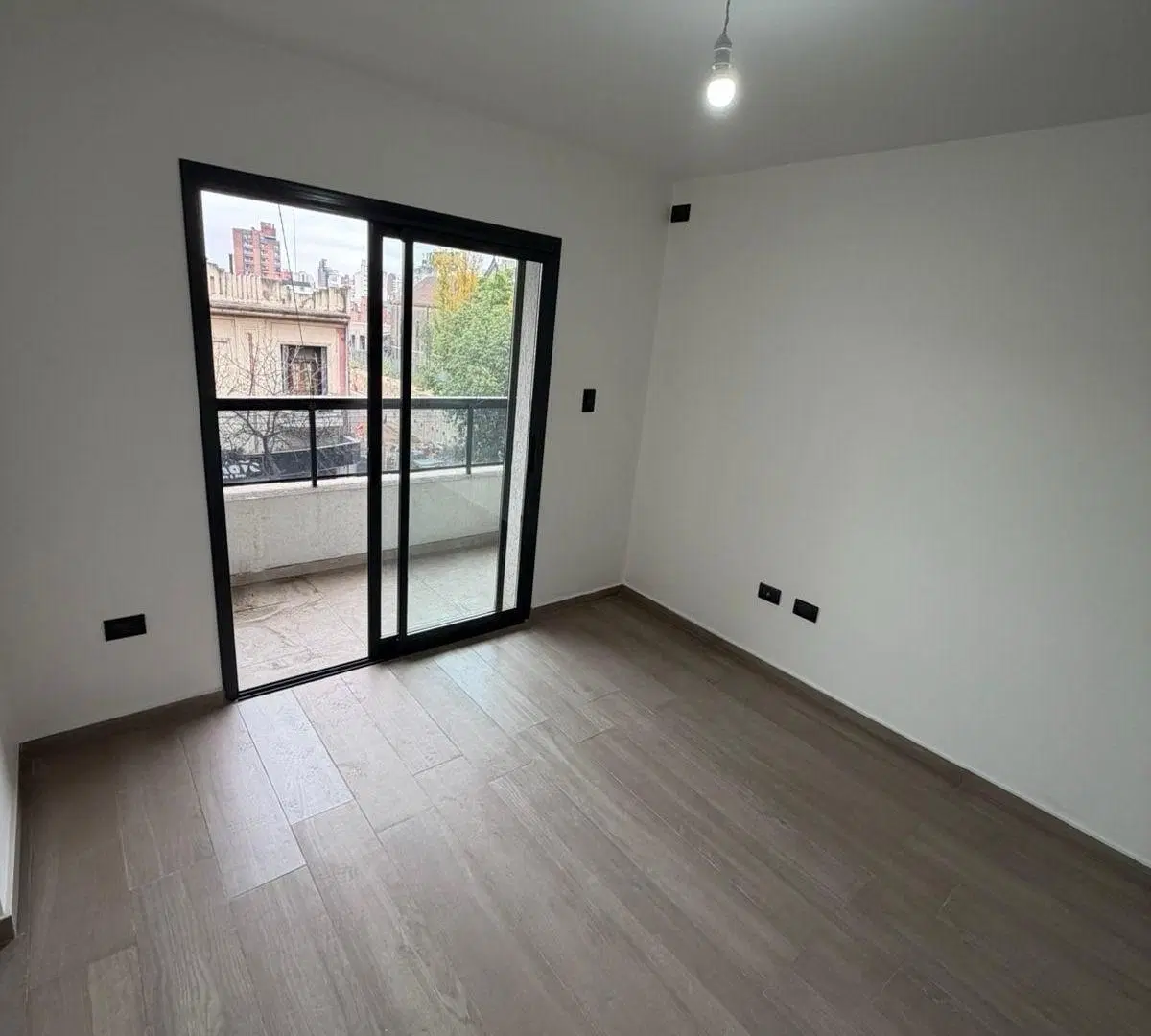 Departamento en venta de 1 dormitorio a estrenar a metros del Patio Olmos - Nueva Cordoba 4