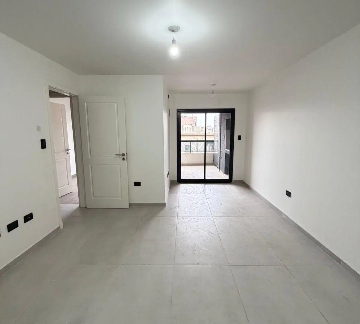 Departamento en venta de 1 dormitorio a estrenar a metros del Patio Olmos - Nueva Cordoba 5