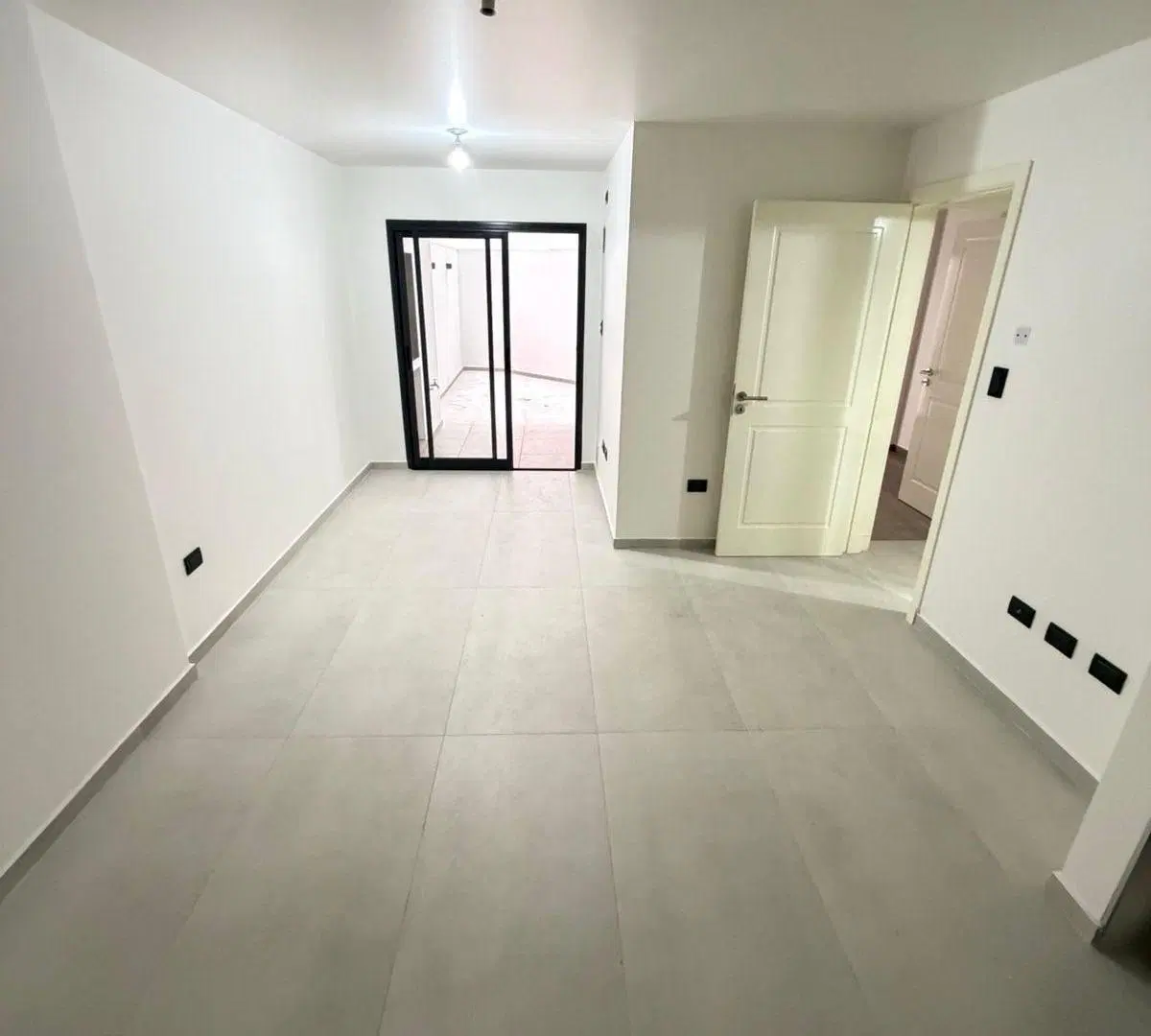 Departamento a estrenar en venta de 1 dormitorio a metros del Patio Olmos - Nueva Cordoba 3