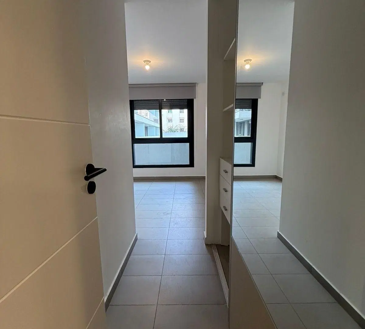 Departamento a estrenar en venta de 1 dormitorio en Betania Urbano - Nueva Cordoba 4