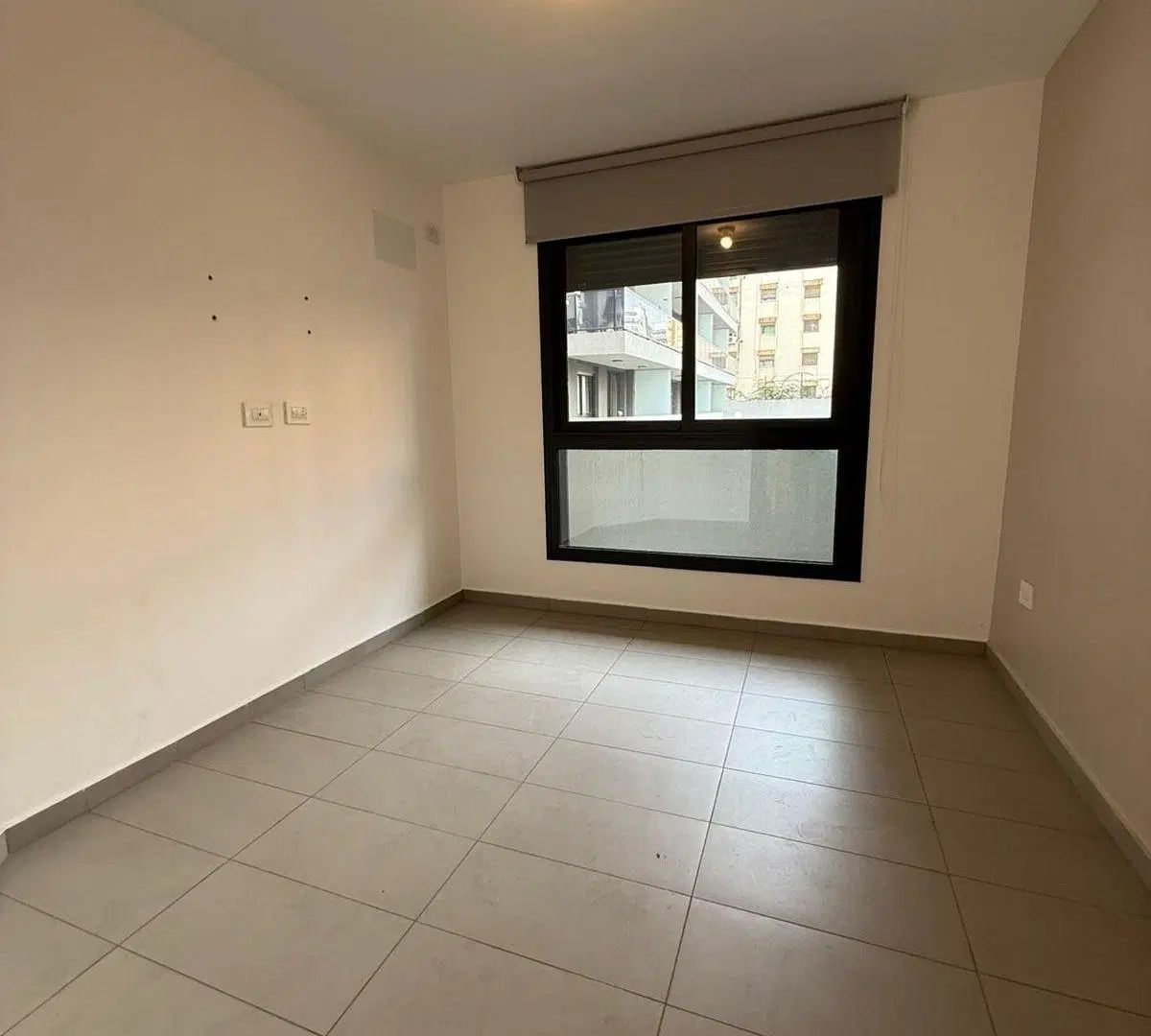 Departamento a estrenar en venta de 1 dormitorio en Betania Urbano - Nueva Cordoba 3