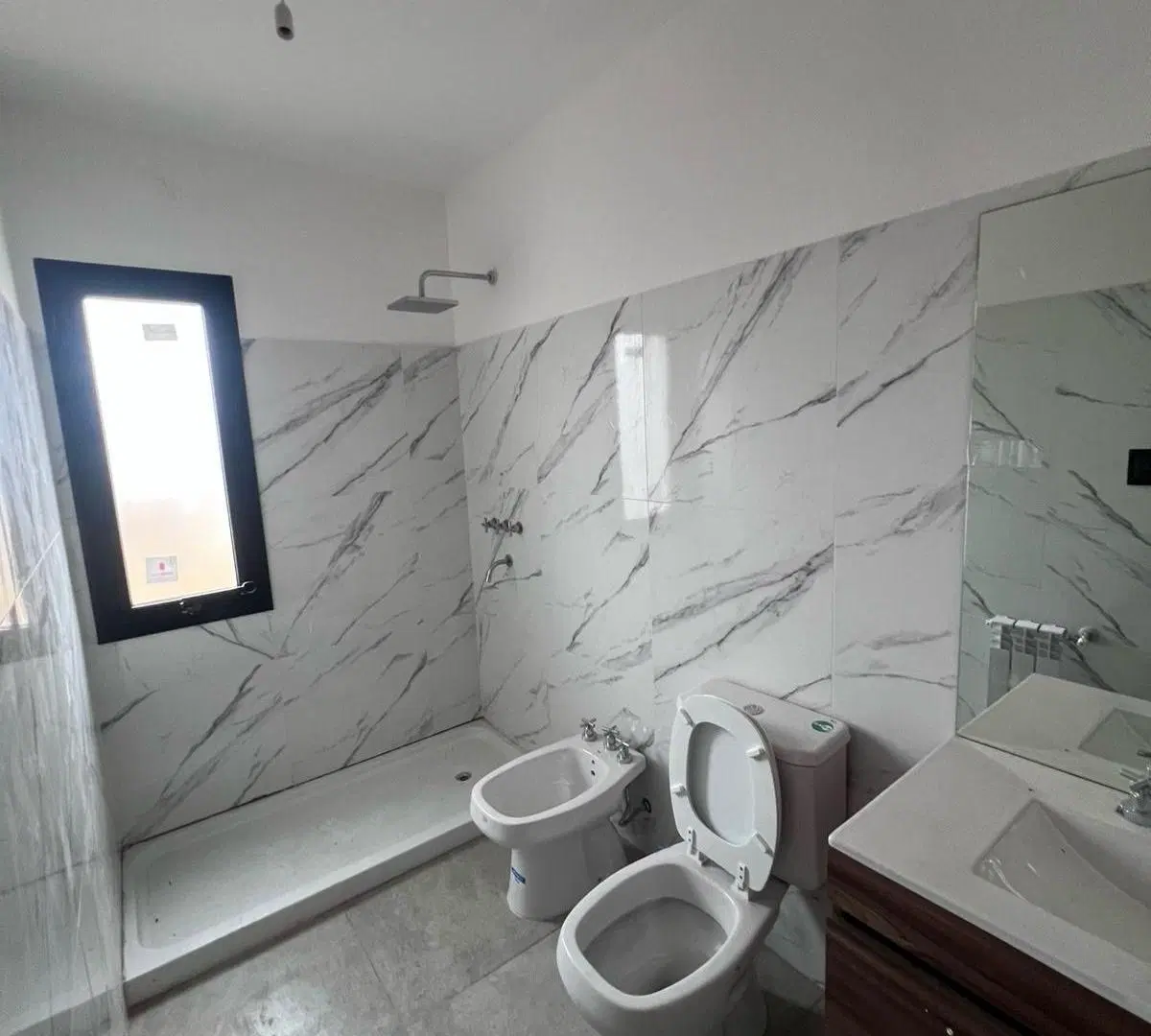 Gran Dúplex en venta de 2 dormitorios a estrenar con Patio propio - Rincones de Manantiales 5