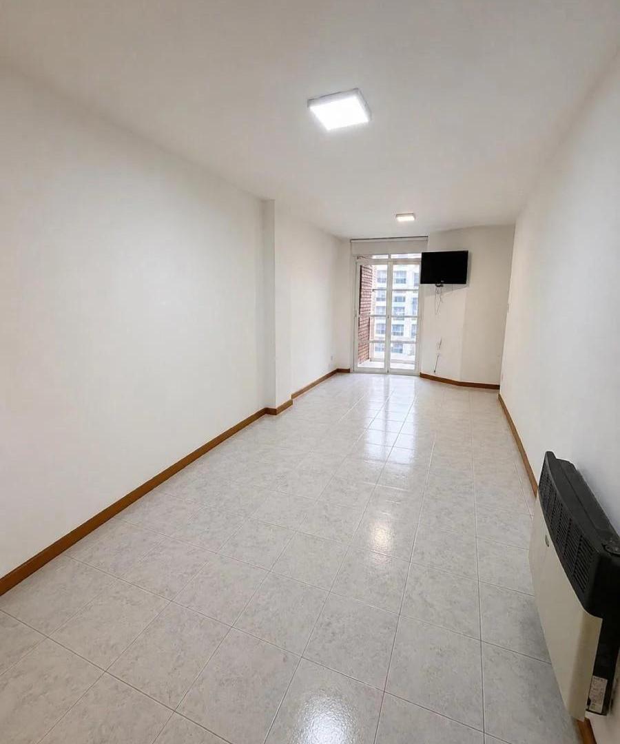 Departamento en venta de 1 dormitorio sobre San Lorenzo al 400 - Nueva Cordoba
