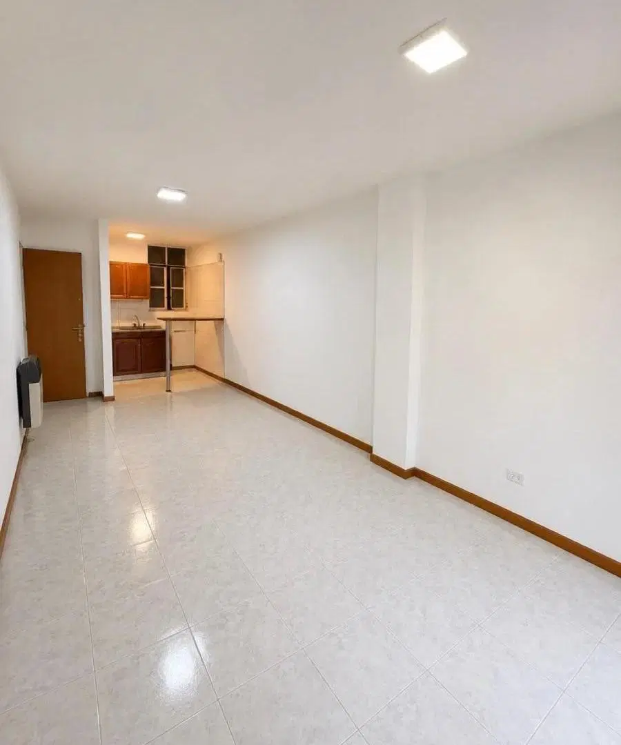 Departamento en venta de 1 dormitorio sobre San Lorenzo al 400 - Nueva Cordoba 1