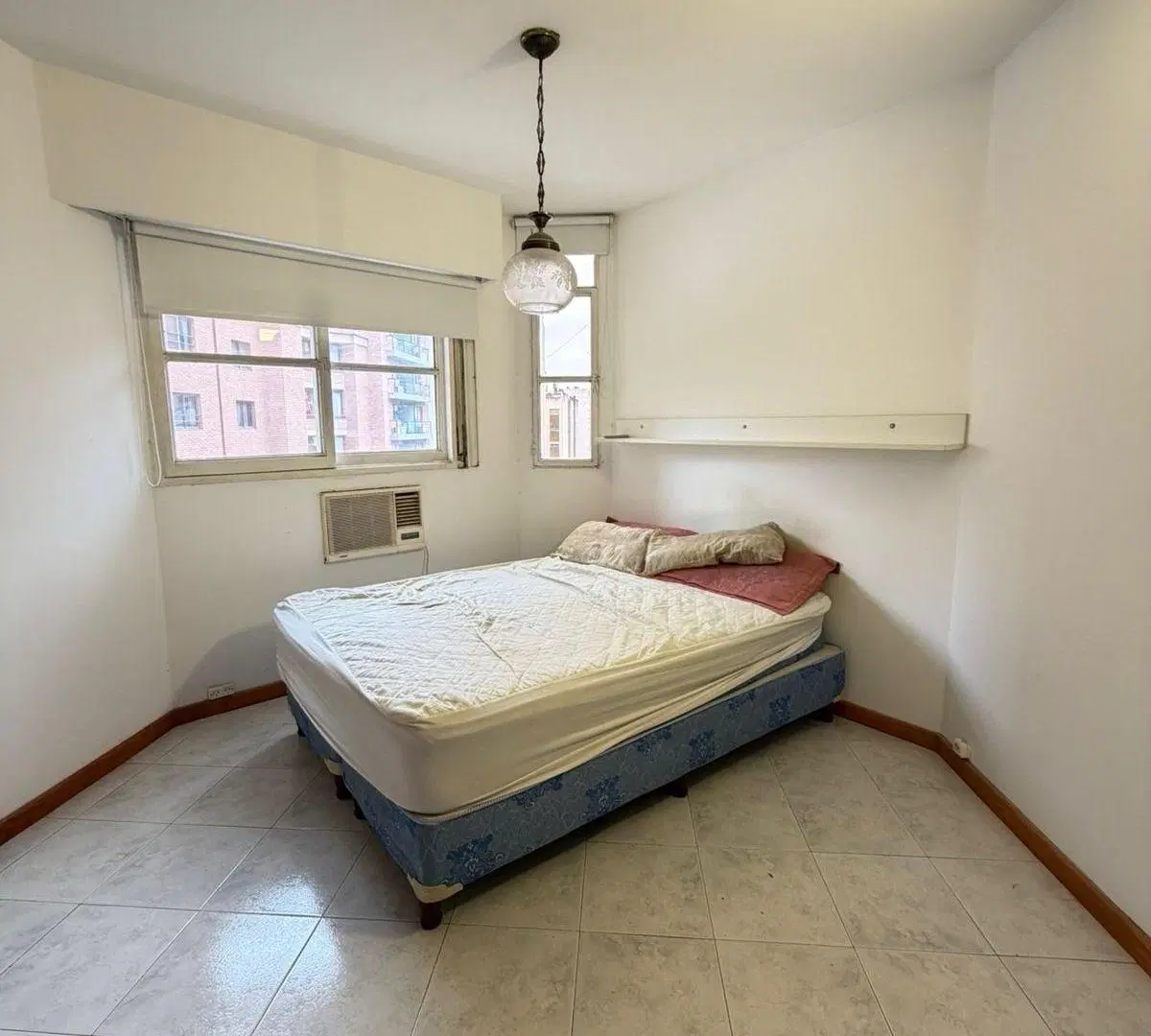 Departamento en venta de 1 dormitorio sobre San Lorenzo al 400 - Nueva Cordoba 2