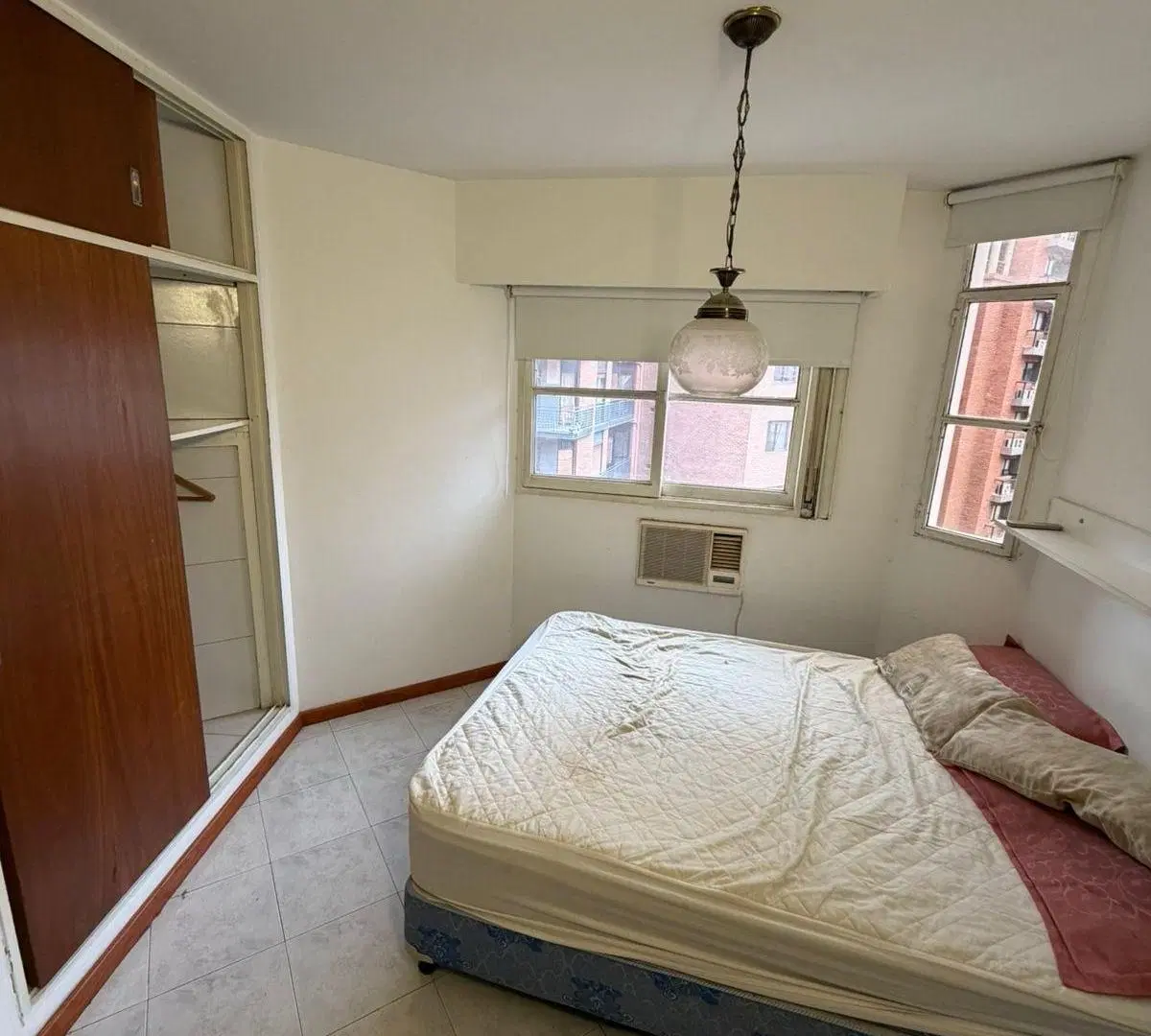Departamento en venta de 1 dormitorio sobre San Lorenzo al 400 - Nueva Cordoba 5