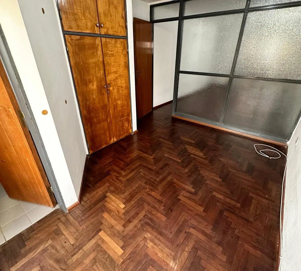 Alquilo departamento de 1 dormitorio en ituzaingo 450 casi esquina rondeau en Nueva Cordoba 1