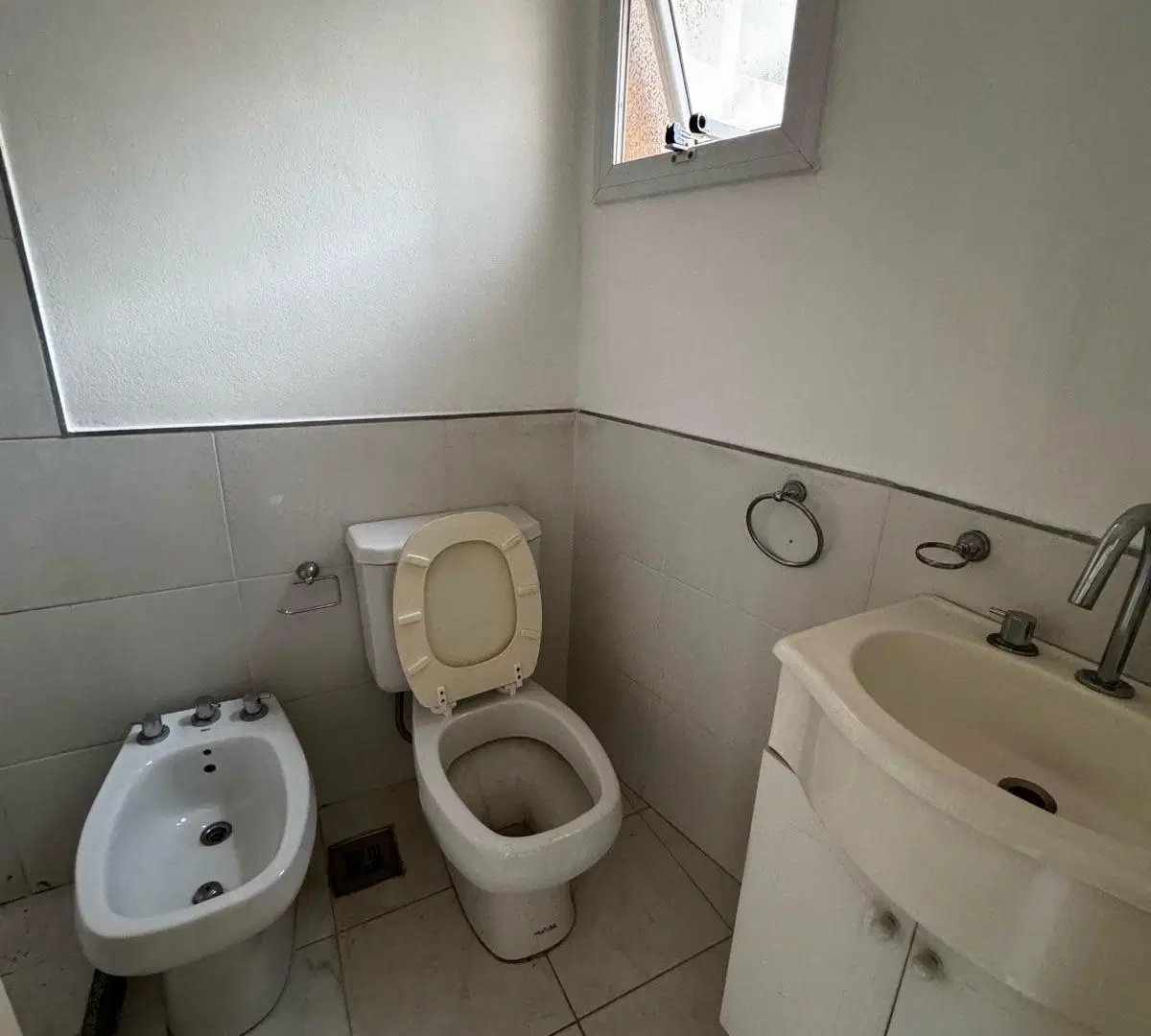 Alquilo departamento de 1 dormitorio proximo a ciudad universitaria en Nueva Cordoba 5