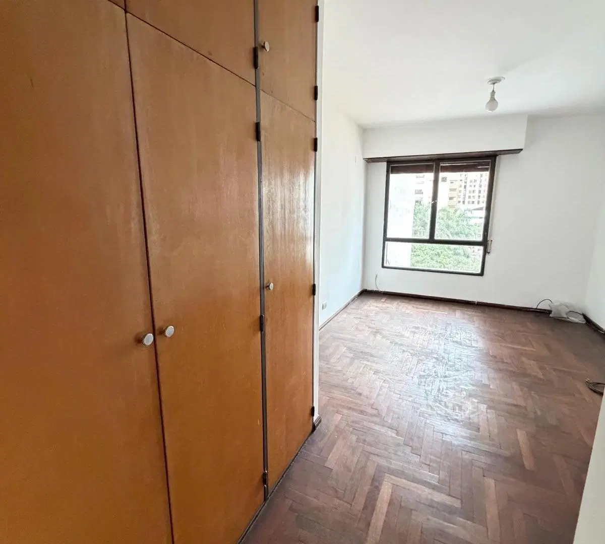 Departamento - Nueva Cordoba 3