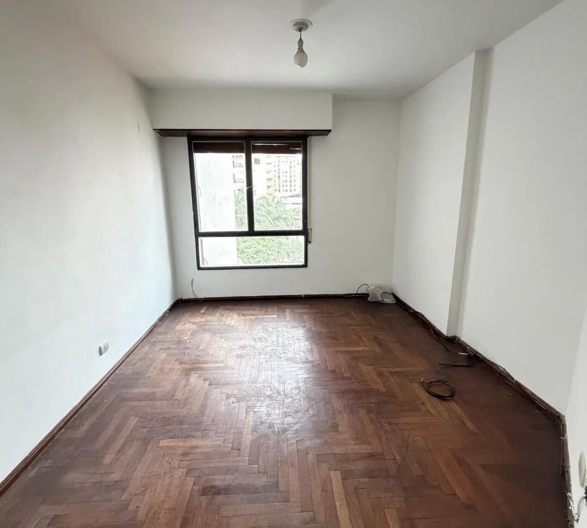 Departamento - Nueva Cordoba 5