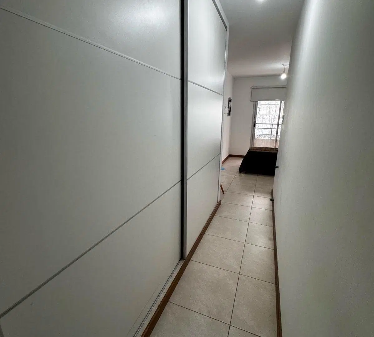 Alquilo departamento de 1 dormitorio próximo a ciudad universitaria Nueva Córdoba 2