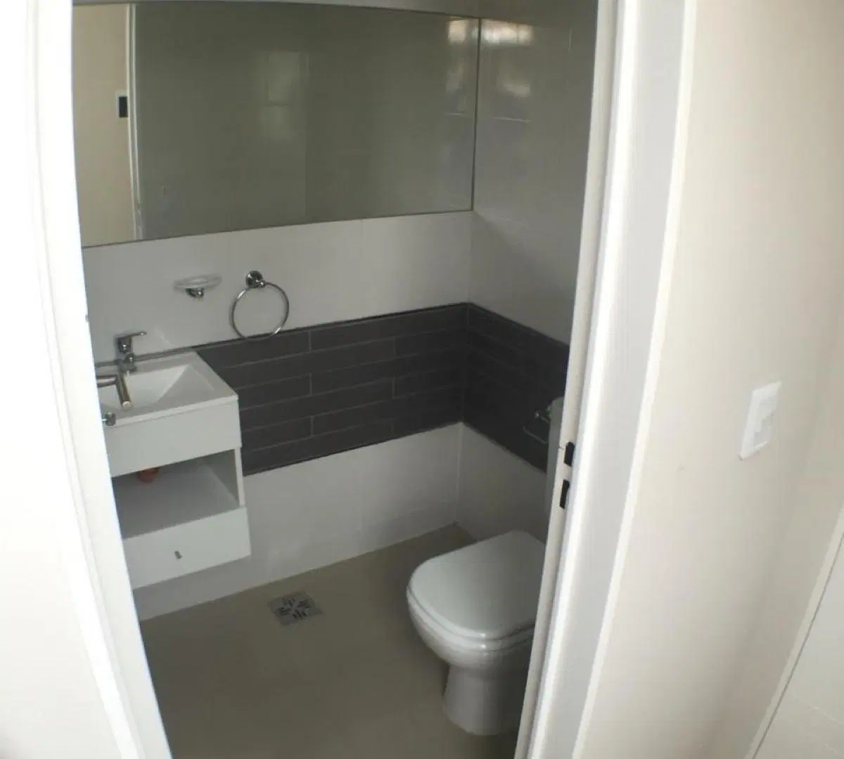 Departamento en venta de 2 dormitorios tipo duplex a metros de Ciudad Universitaria - Nueva Cordoba 3