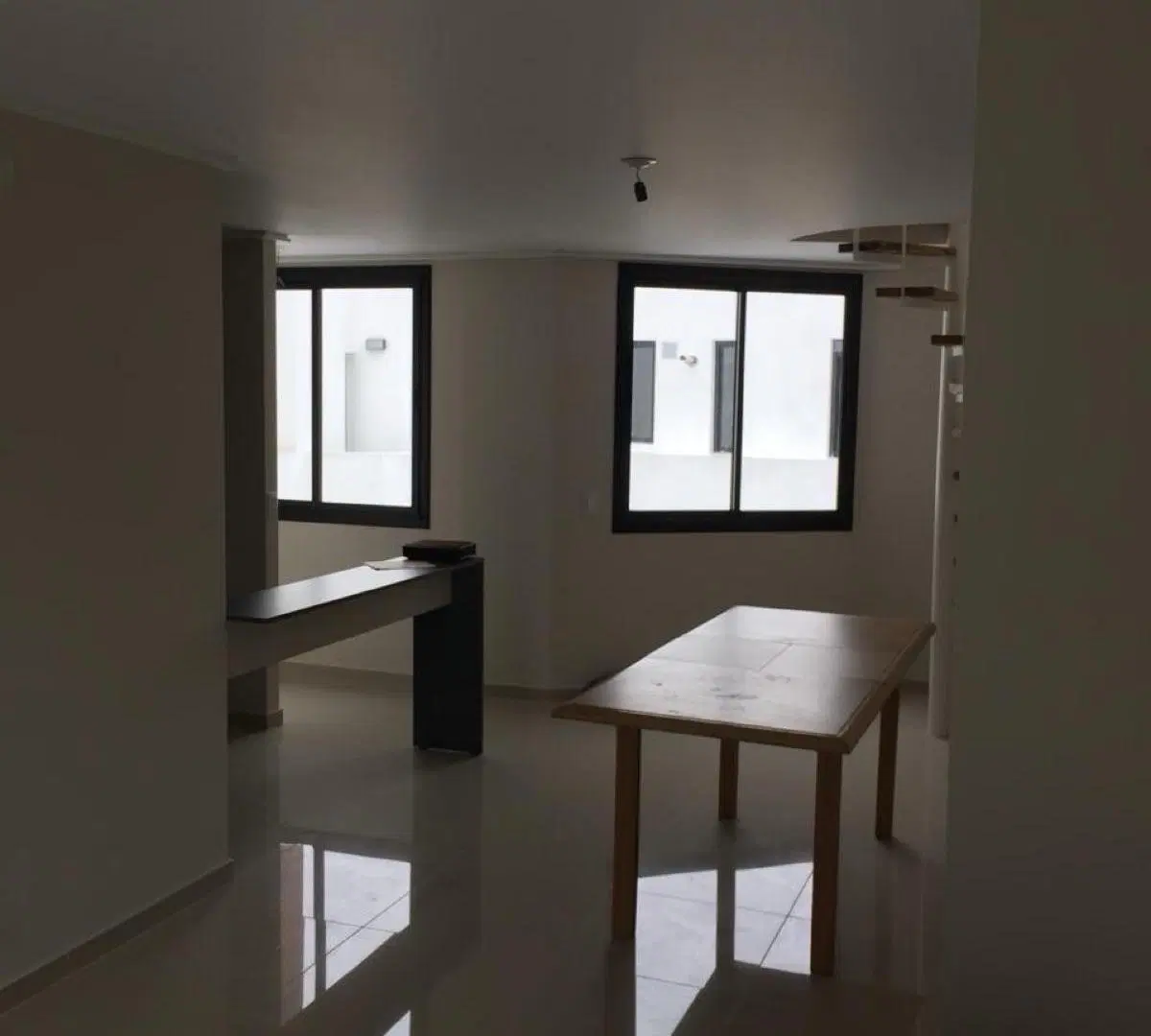 Departamento en venta de 2 dormitorios tipo duplex a metros de Ciudad Universitaria - Nueva Cordoba 4
