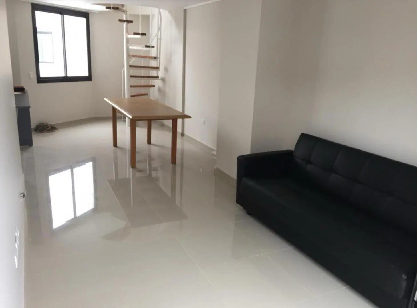Departamento en venta de 2 dormitorios tipo duplex a metros de Ciudad Universitaria - Nueva Cordoba 2