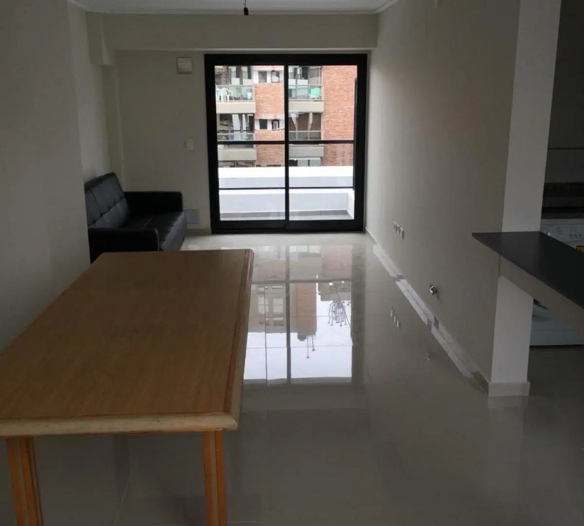 Departamento en venta de 2 dormitorios tipo duplex a metros de Ciudad Universitaria - Nueva Cordoba 5