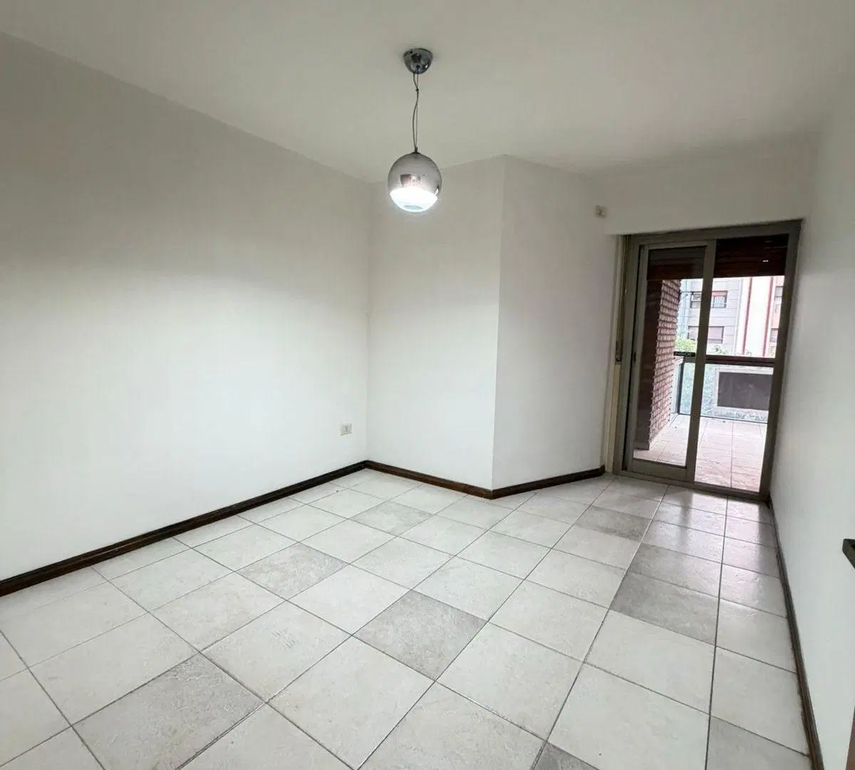 Departamento en venta de 1 dormitorio sobre Bv Chacabuco al 500 - Nueva Cordoba 5