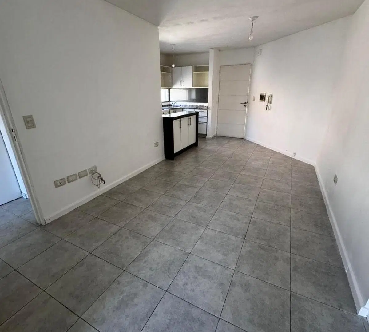 Departamento - Nueva Cordoba 1