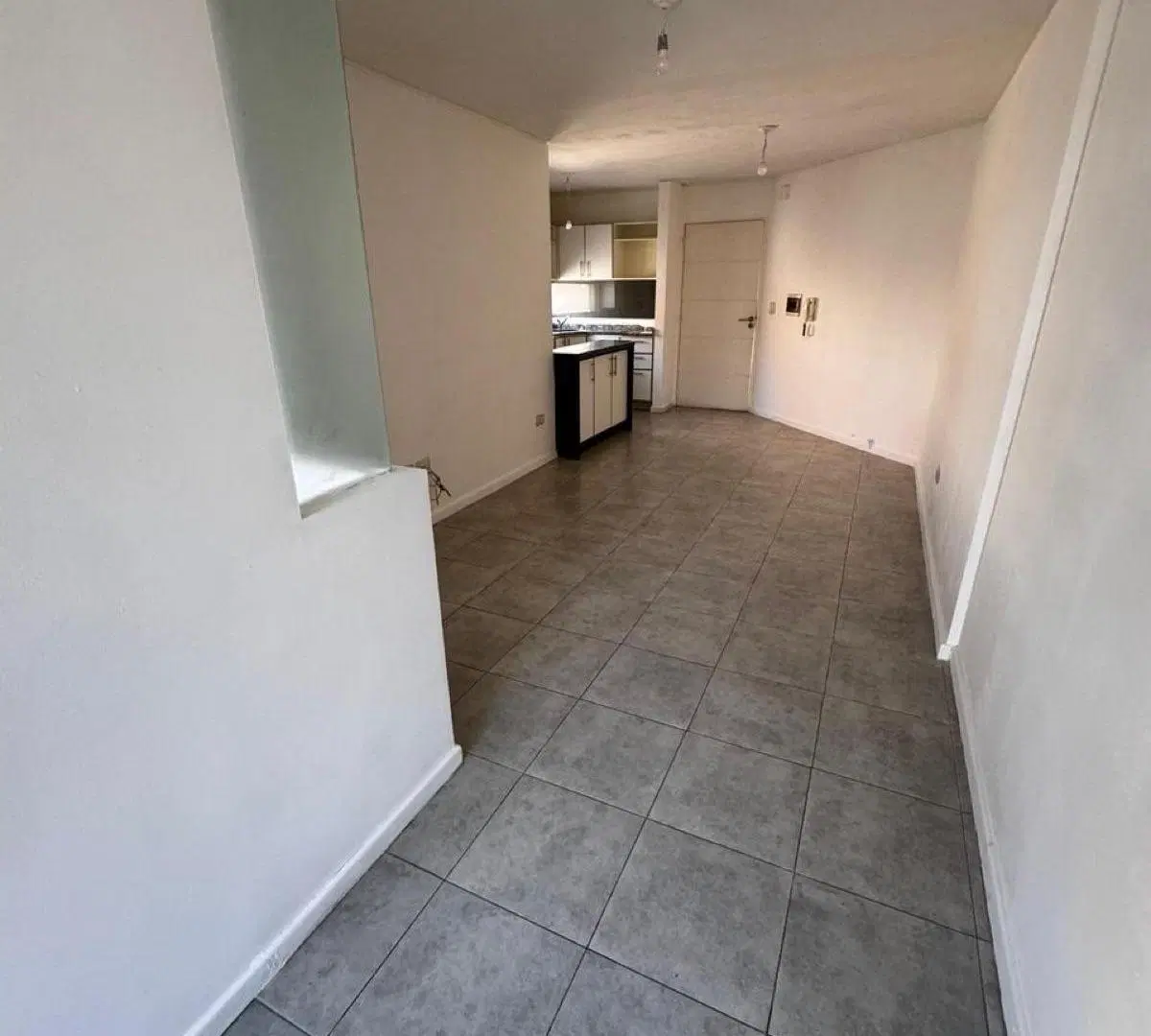 Departamento - Nueva Cordoba 4