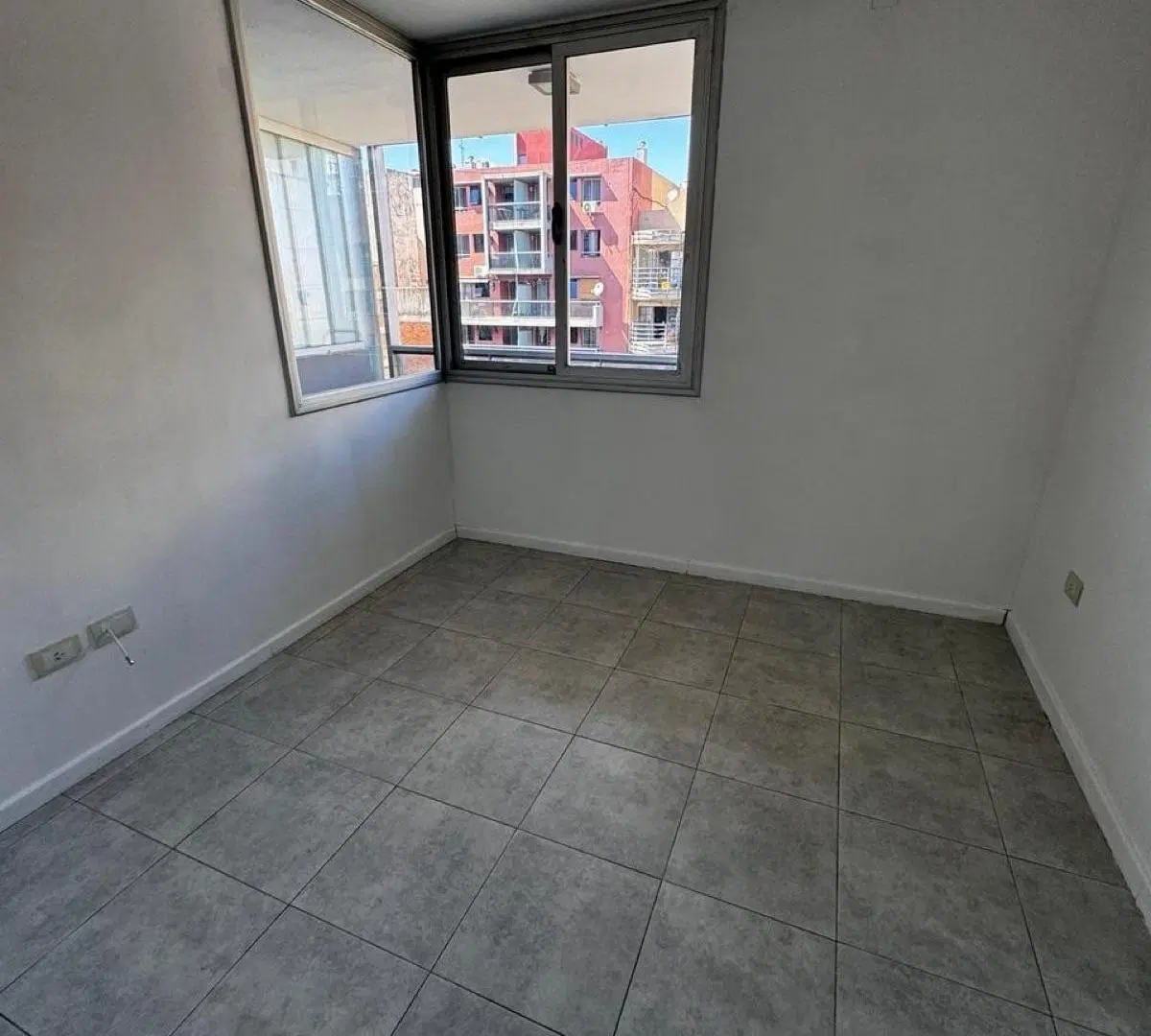Departamento - Nueva Cordoba 2