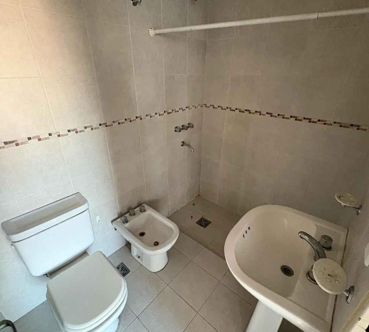 Departamento en venta de 1 dormitorio a metros de parque Las Tejas - Nueva Cordoba 5