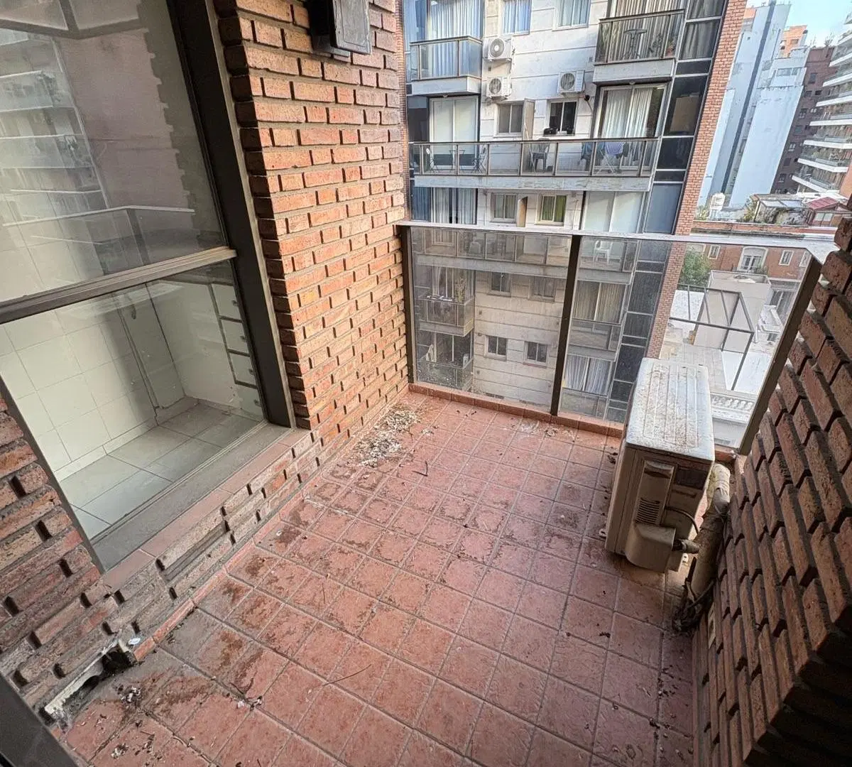 Departamento en venta de 2 dormitorios en Av Estrada e independencia - Nueva Cordoba 5