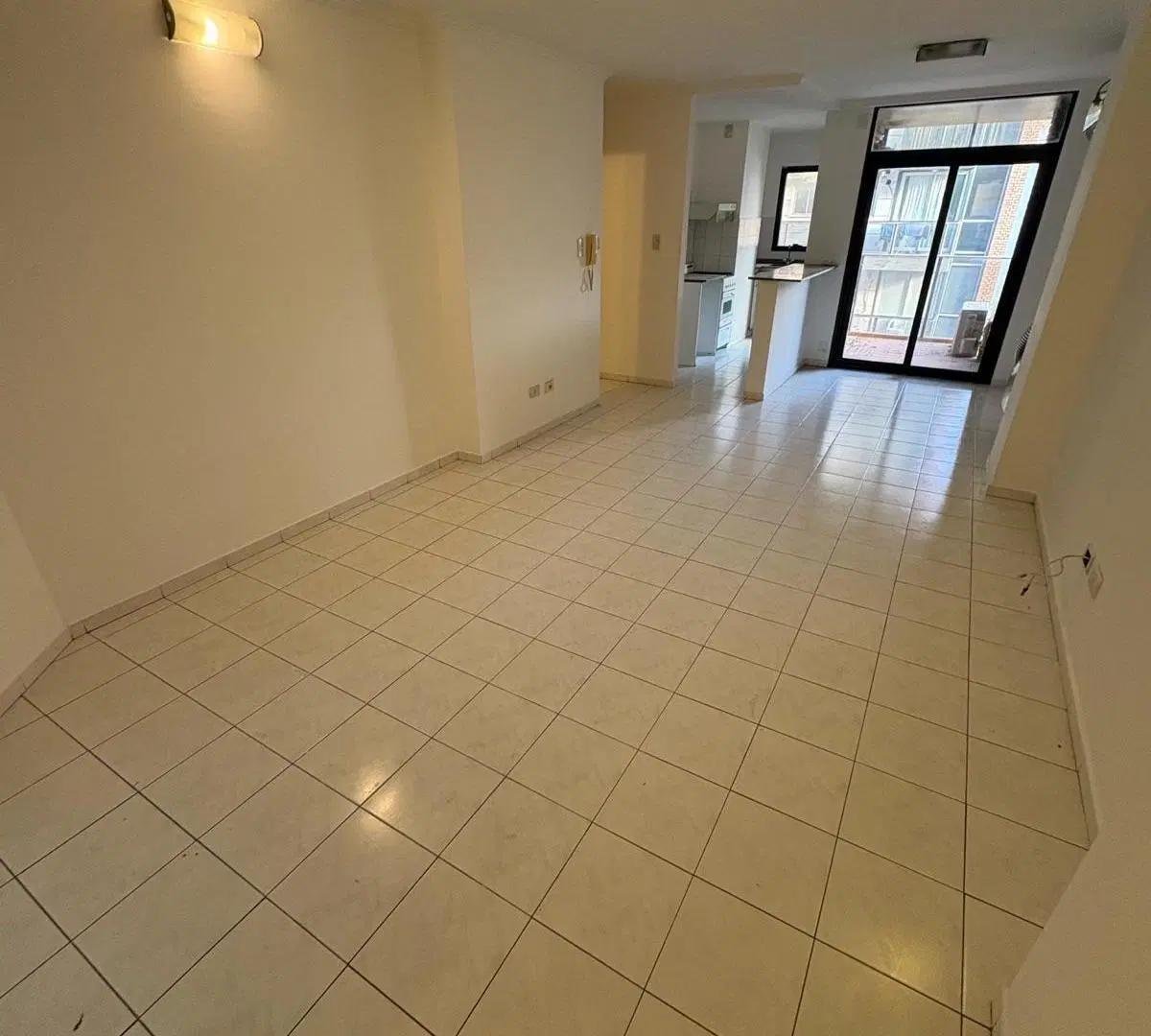 Departamento en venta de 2 dormitorios en Av Estrada e independencia - Nueva Cordoba 1