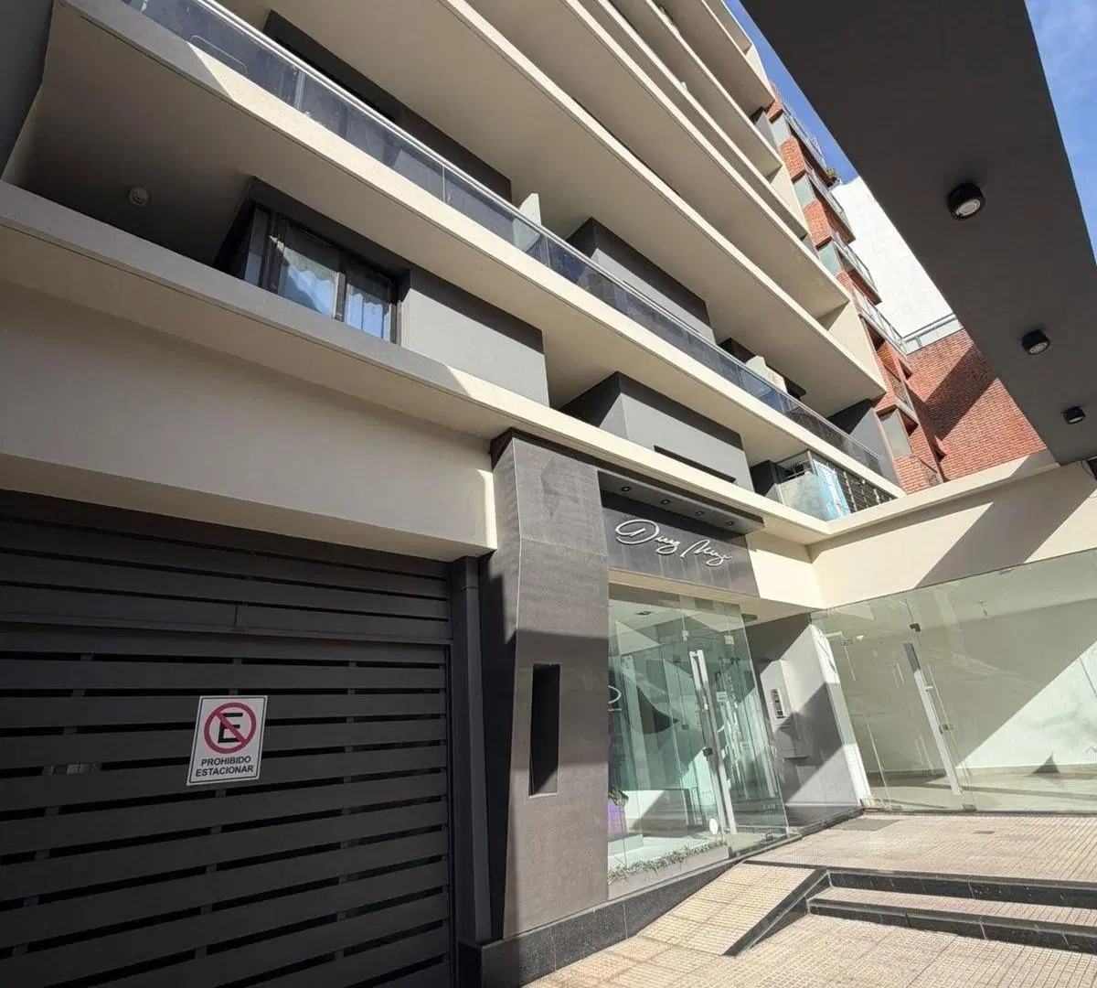 Departamento en venta de 1 dormitorio a metros de Ciudad Universitaria y Parque Las Tejas 5
