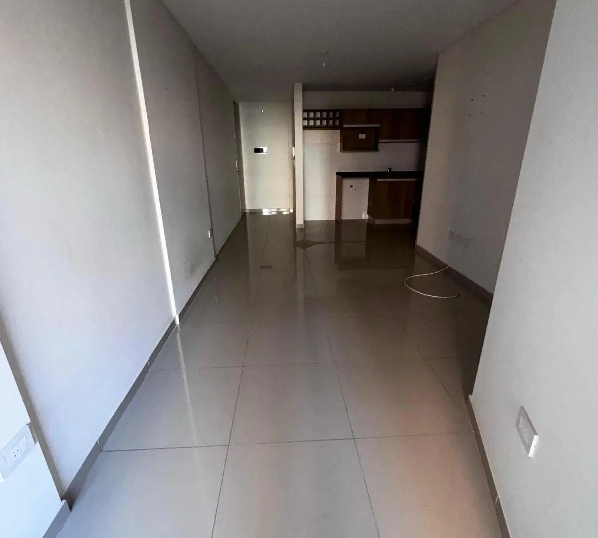Alquilo departamento de 1 dormitorio proximo a ciudad universitaria en Nueva Cordoba 1