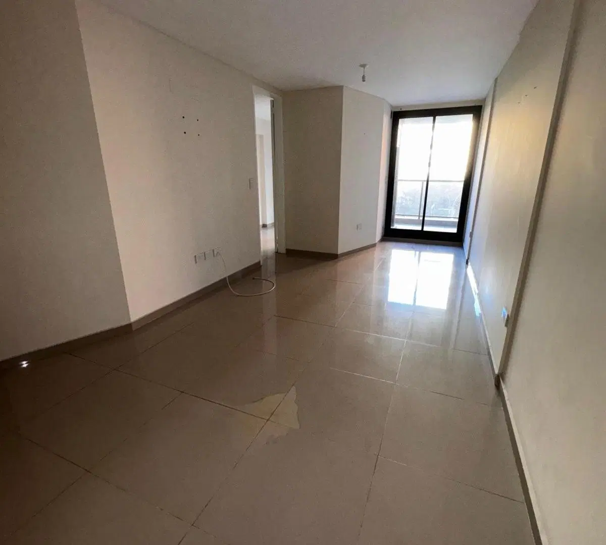Alquilo departamento de 1 dormitorio proximo a ciudad universitaria en Nueva Cordoba 5